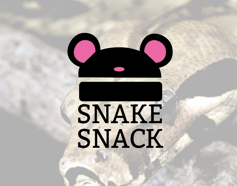 SnakeSnack.html