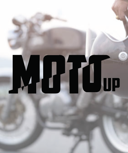 Moto-UP.html