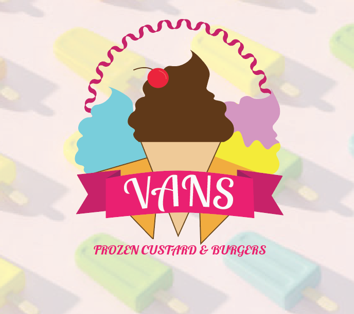 Van's Frozen Custard.html